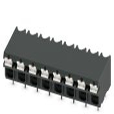 1823036 Phoenix Contact product image